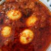 Ata Dindin ( Designer Stew)