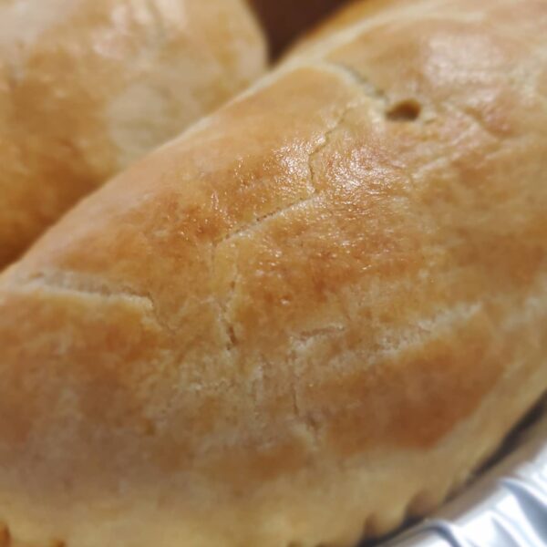 Meat Pie - Image 4