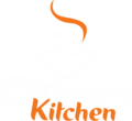 Christie's Kitchen